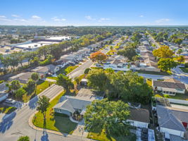 DJI_0973