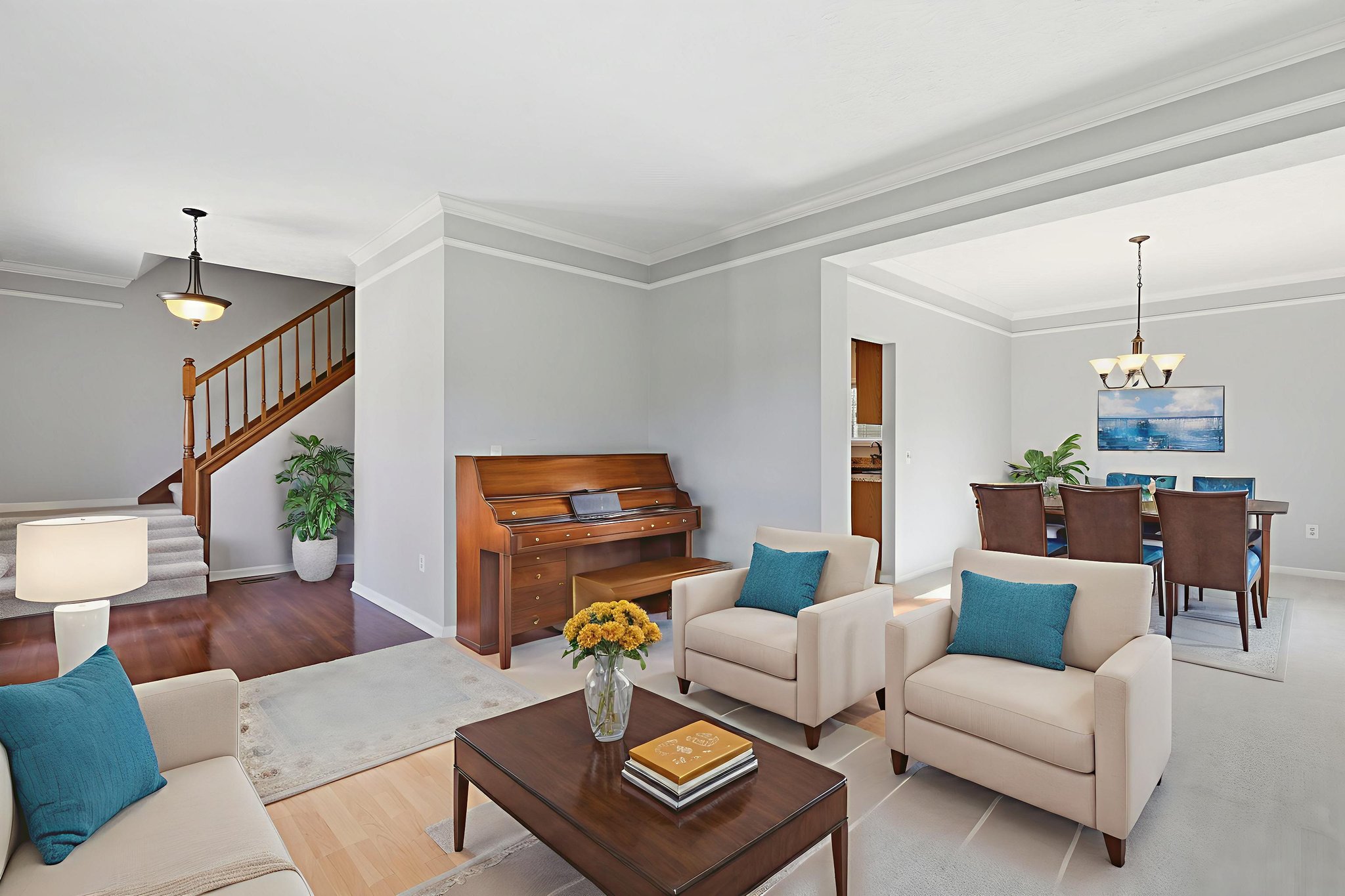 RAS18781 virtually staged.jpeg