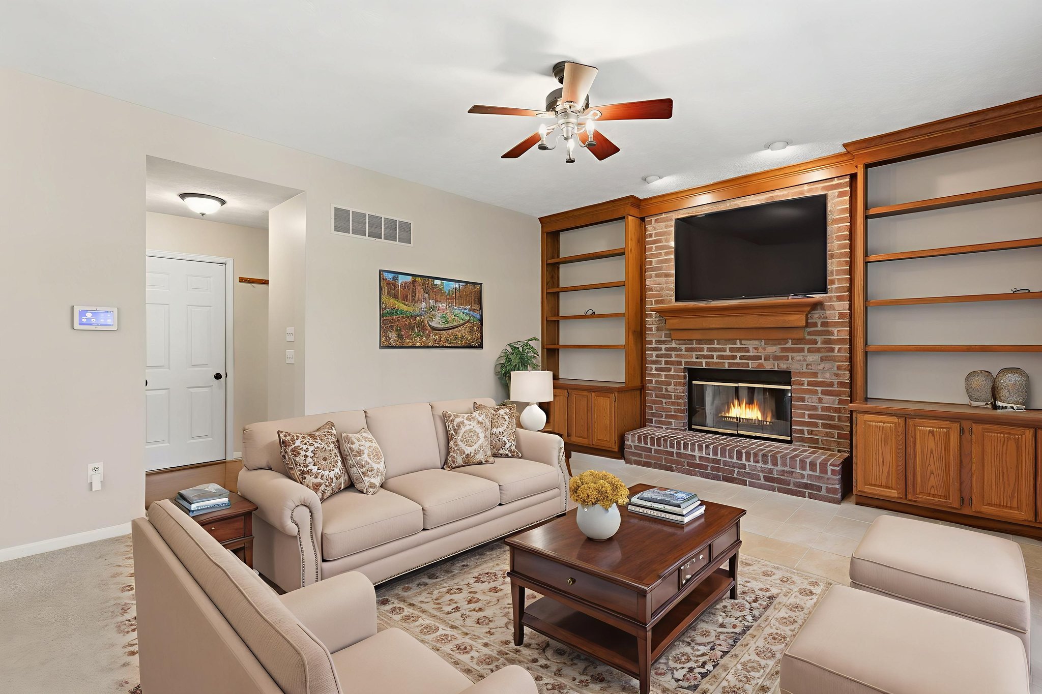 RAS18832_with_fire virtually staged.jpeg