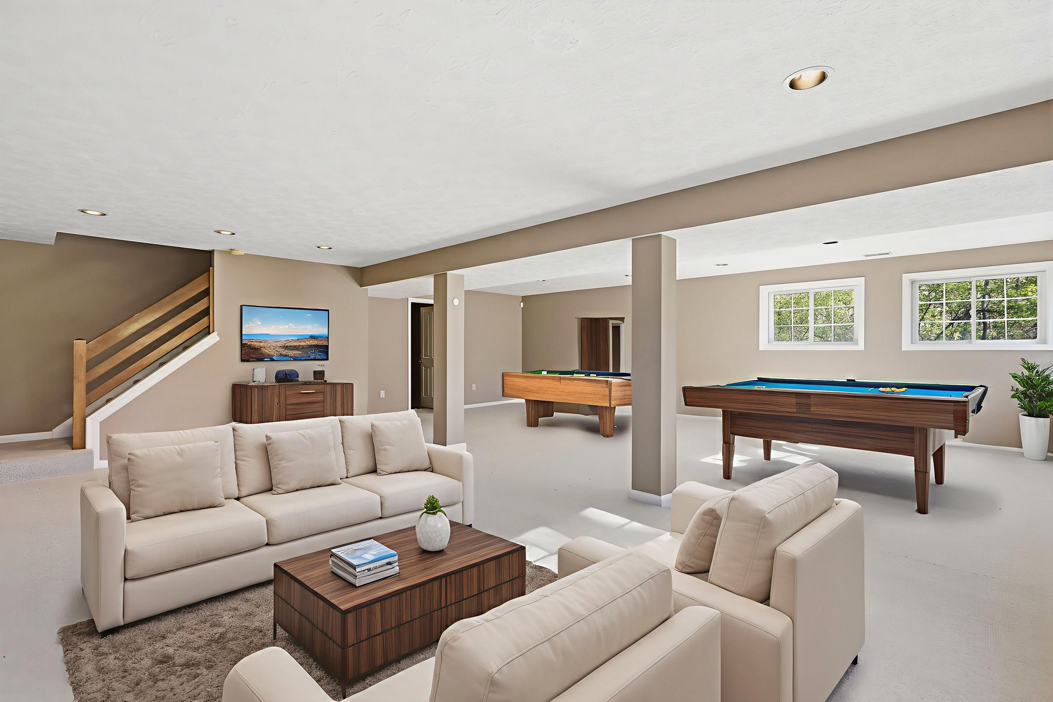 RAS18922 virtually staged.jpeg