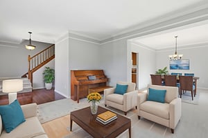 RAS18781 virtually staged.jpeg