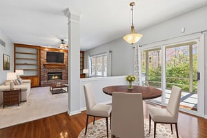 RAS18817_with_fire virtually staged.jpeg