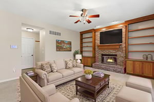 RAS18832_with_fire virtually staged.jpeg