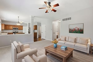 RAS18835 virtually staged.jpeg