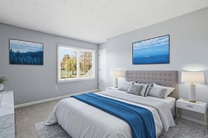 RAS18883 virtually staged.jpeg