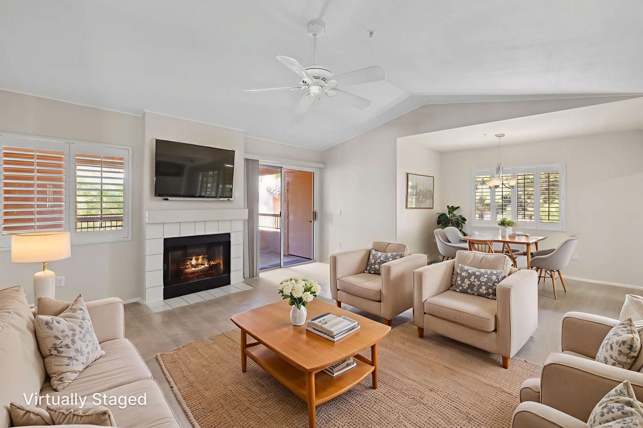 9736 N 95th St 225 - 003 virtually staged.jpeg