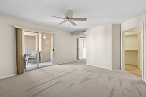 9736 N 95th St 225 - 012.jpg