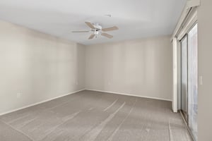 9736 N 95th St 225 - 014.jpg