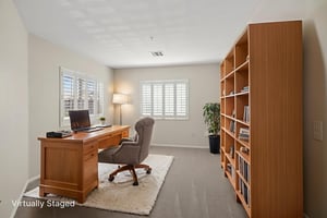 9736 N 95th St 225 - 013 virtually staged.jpeg