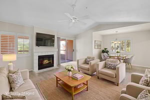 9736 N 95th St 225 - 003 virtually staged.jpeg