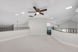 Loft View 2