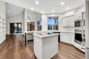 6-print-Kitchen