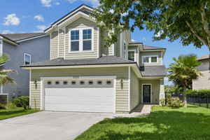 Welcome to 97371 Harbor Concourse Cir