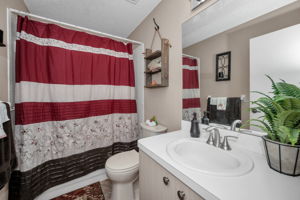 Bathroom2
