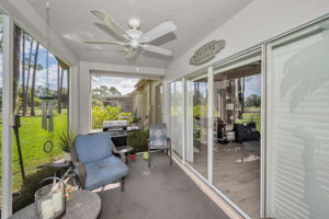 Sun Room3