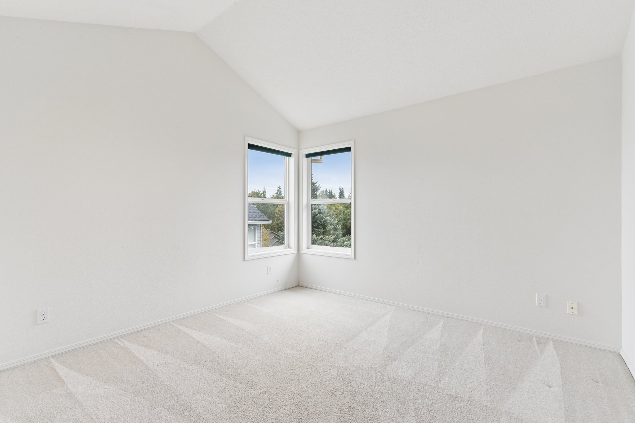 112.JPG
