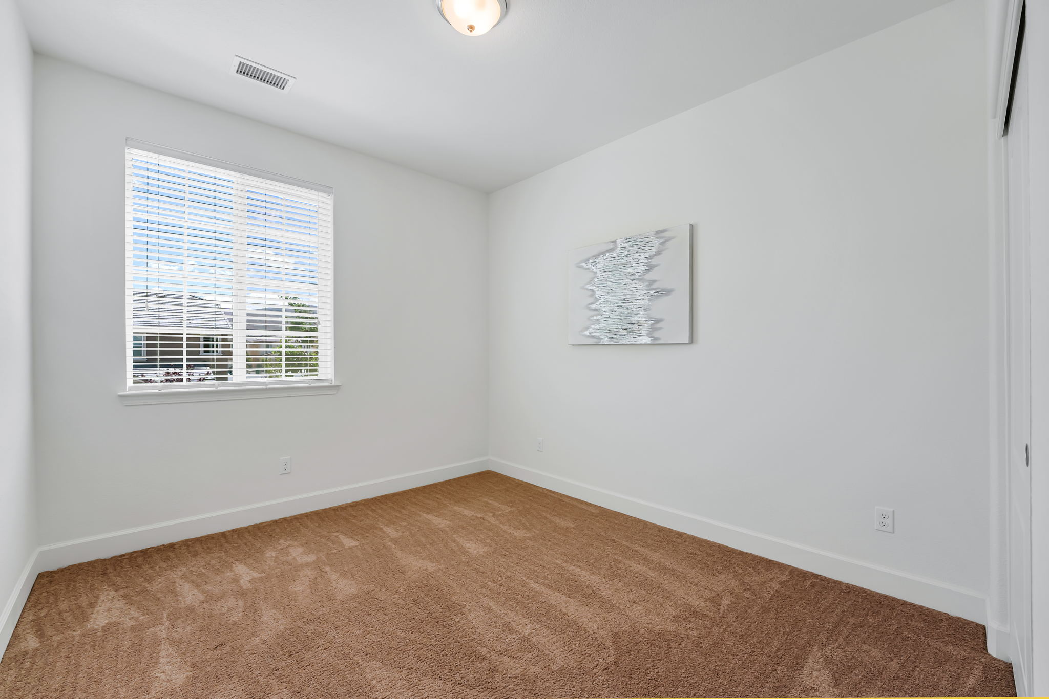 9739 Pachuca Dr, Reno, NV 89521, USA Photo 27