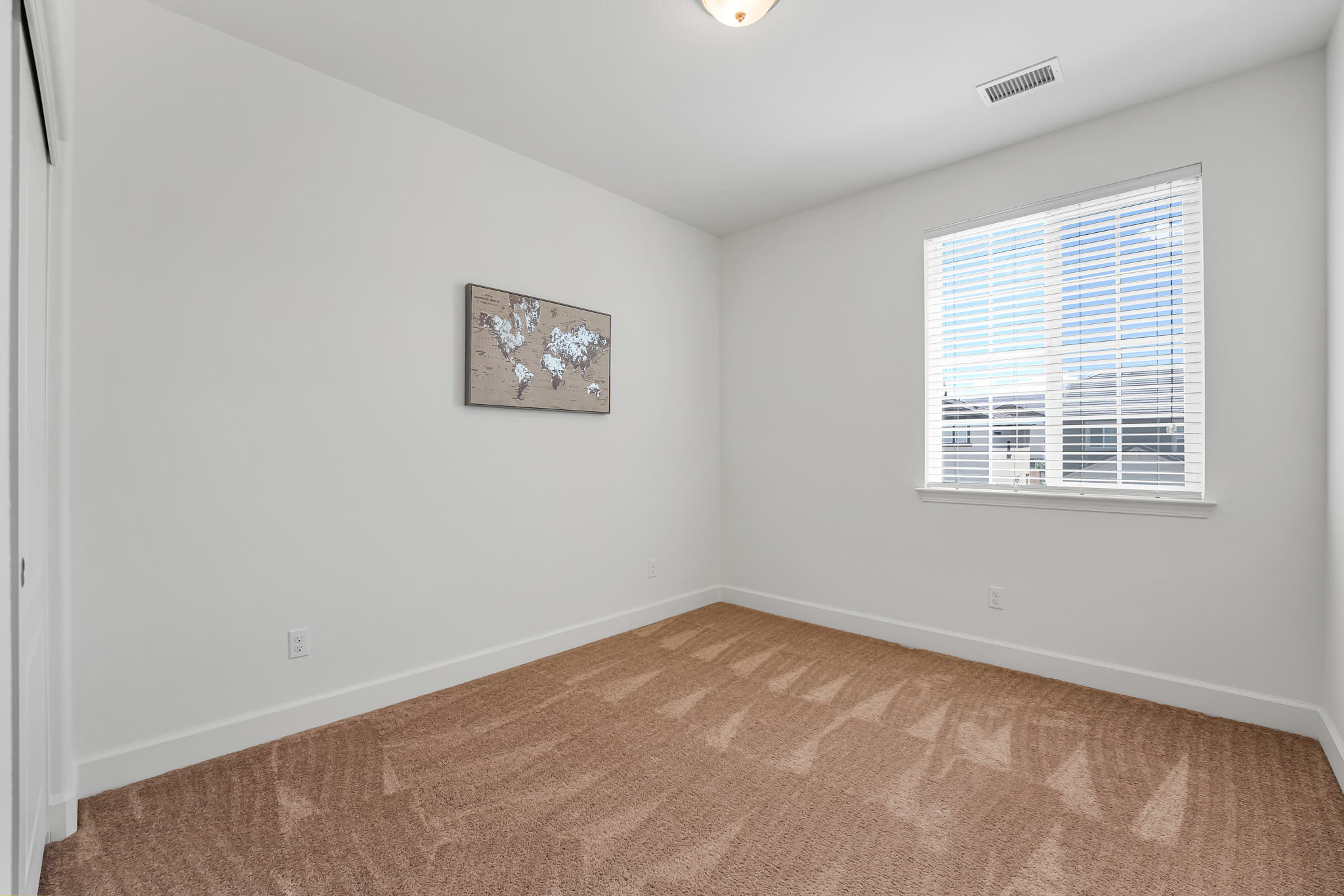 9739 Pachuca Dr, Reno, NV 89521, USA Photo 28