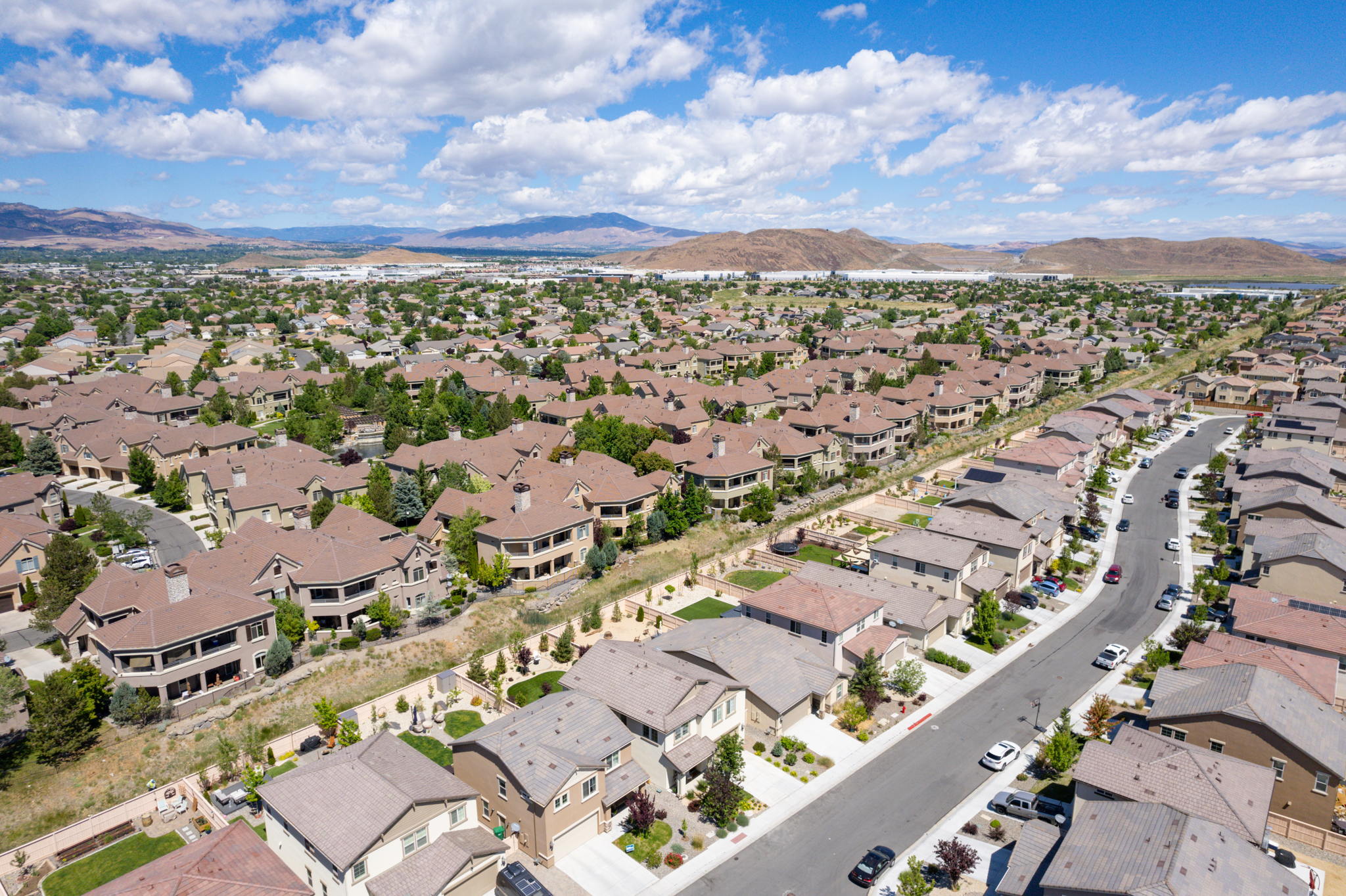 9739 Pachuca Dr, Reno, NV 89521, USA Photo 60