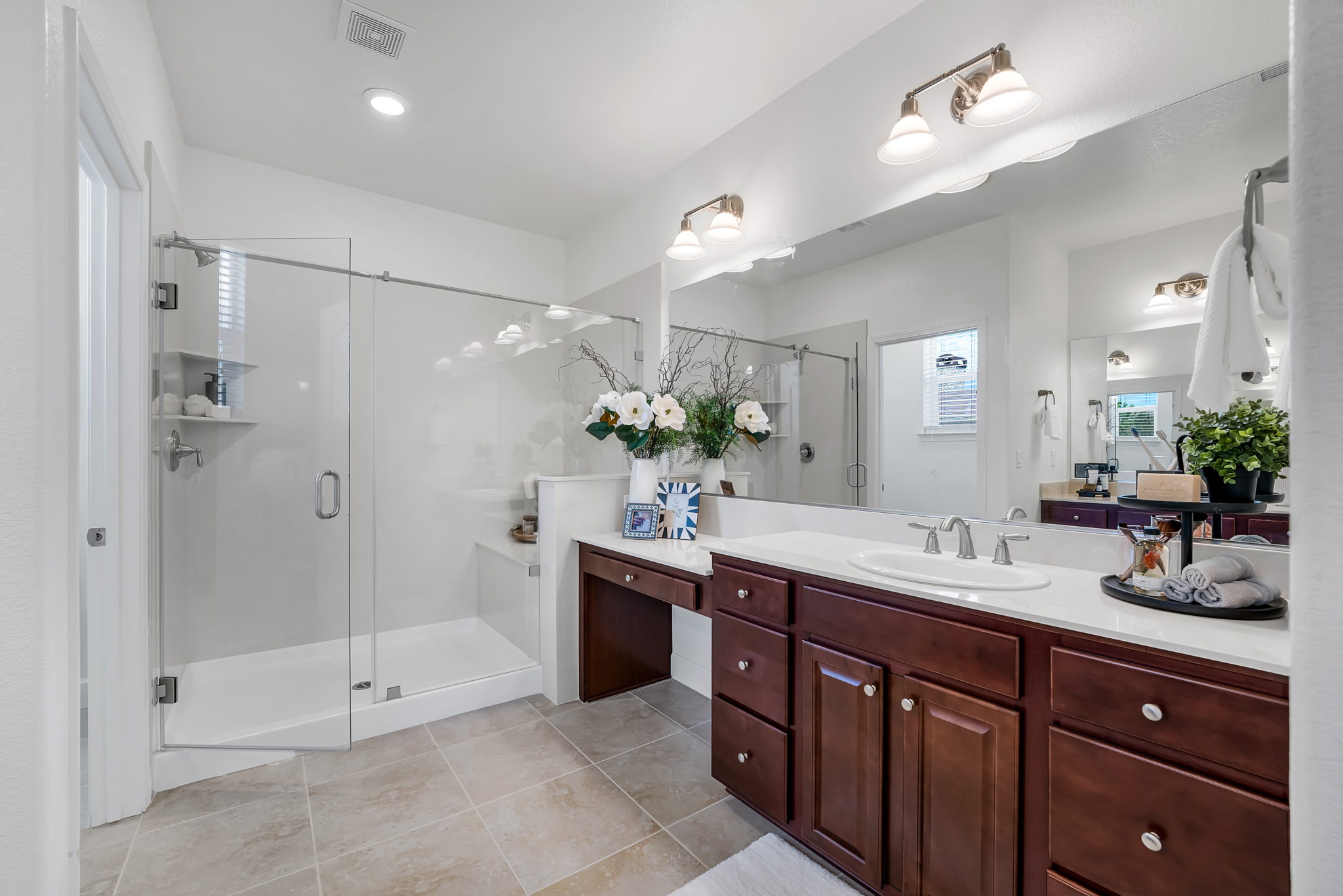 9739 Pachuca Dr, Reno, NV 89521, USA Photo 23