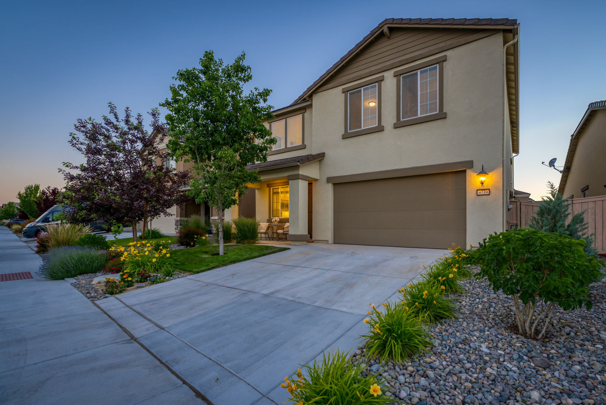9739 Pachuca Dr, Reno, NV 89521, USA Photo 63
