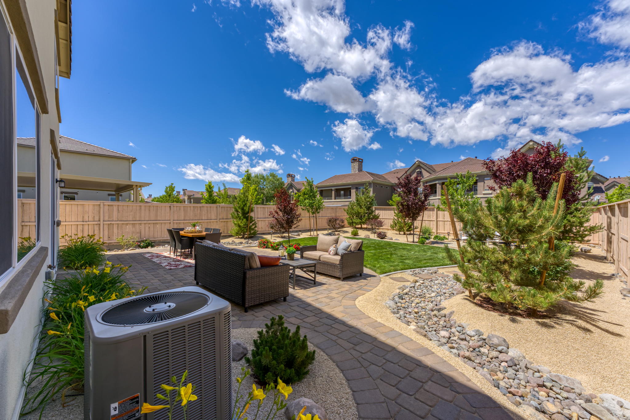 9739 Pachuca Dr, Reno, NV 89521, USA Photo 49