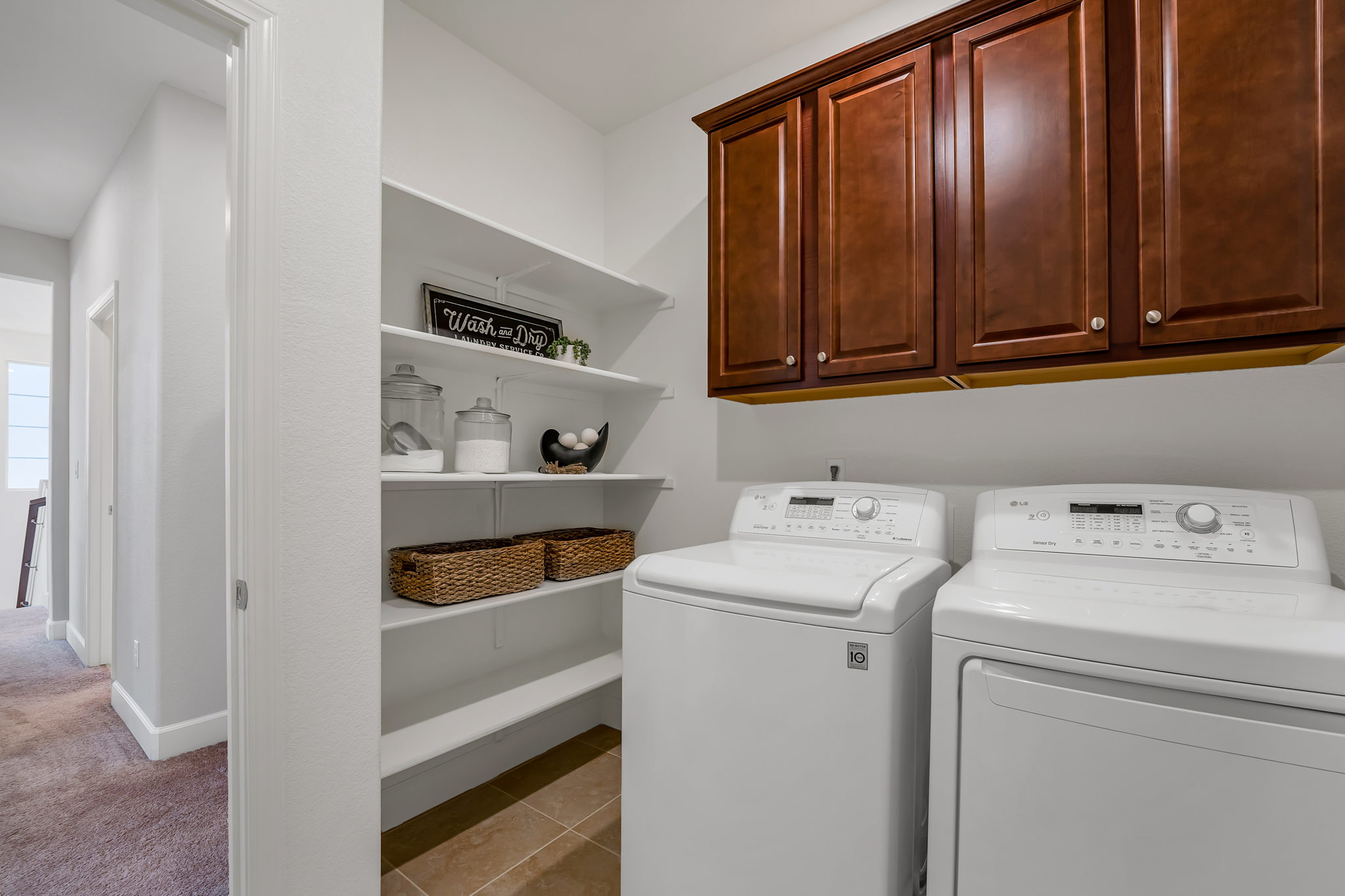 9739 Pachuca Dr, Reno, NV 89521, USA Photo 31