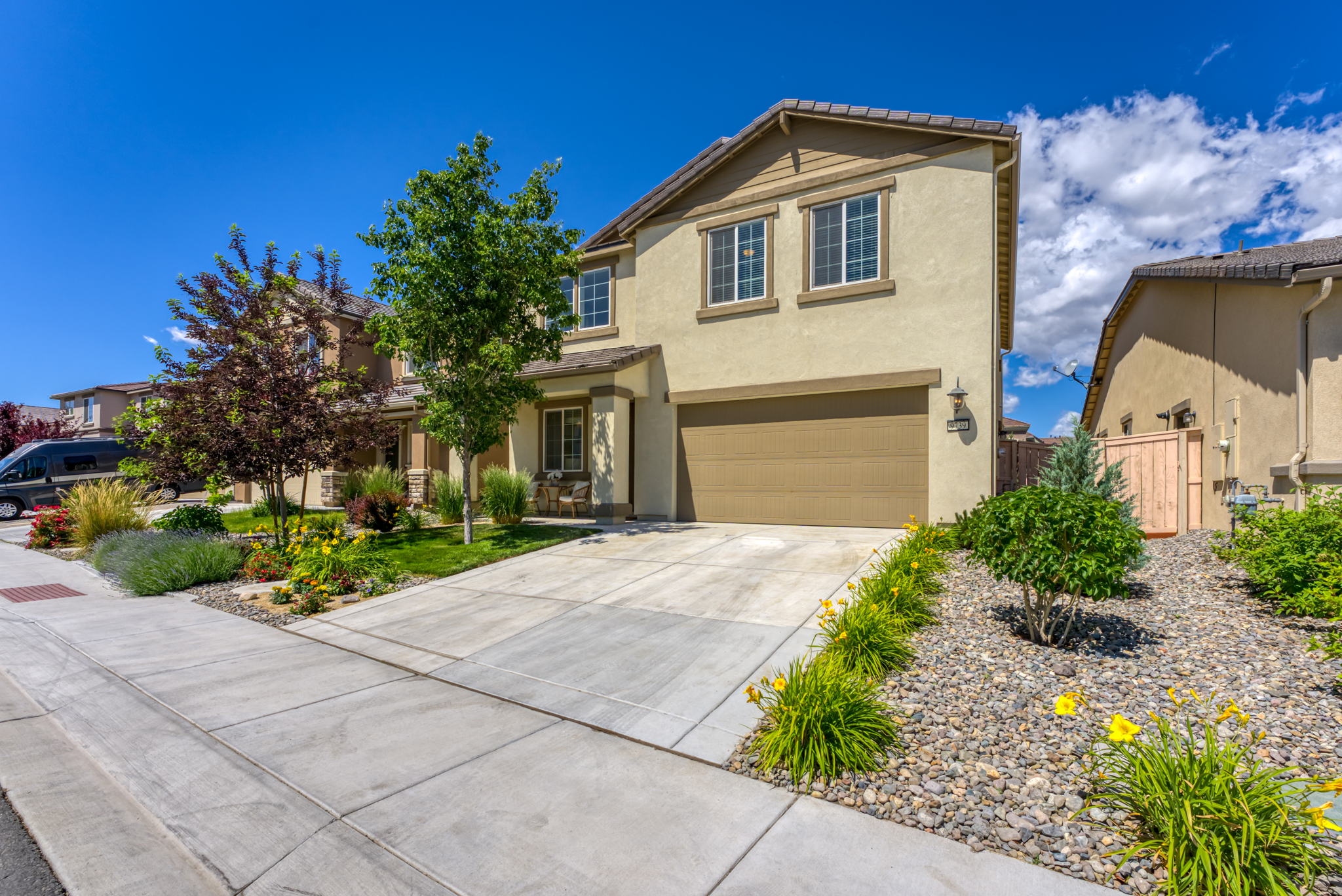 9739 Pachuca Dr, Reno, NV 89521, USA Photo 2