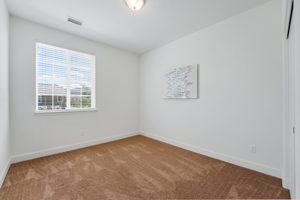 9739 Pachuca Dr, Reno, NV 89521, USA Photo 26