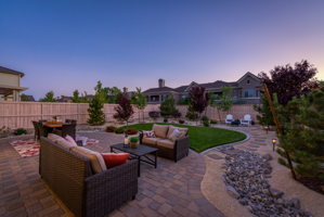 9739 Pachuca Dr, Reno, NV 89521, USA Photo 65