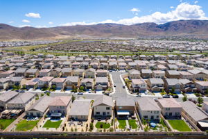 9739 Pachuca Dr, Reno, NV 89521, USA Photo 57