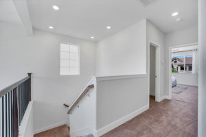 9739 Pachuca Dr, Reno, NV 89521, USA Photo 18