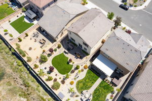 9739 Pachuca Dr, Reno, NV 89521, USA Photo 60