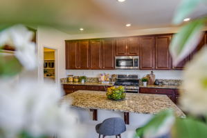 9739 Pachuca Dr, Reno, NV 89521, USA Photo 42