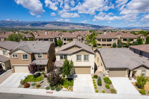 9739 Pachuca Dr, Reno, NV 89521, USA Photo 53