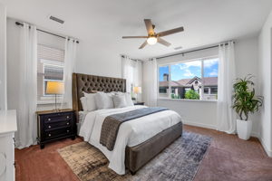 9739 Pachuca Dr, Reno, NV 89521, USA Photo 19