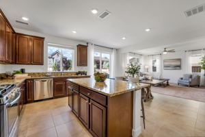 9739 Pachuca Dr, Reno, NV 89521, USA Photo 15
