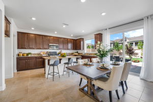 9739 Pachuca Dr, Reno, NV 89521, USA Photo 12