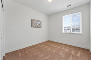 9739 Pachuca Dr, Reno, NV 89521, USA Photo 27