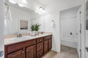 9739 Pachuca Dr, Reno, NV 89521, USA Photo 28