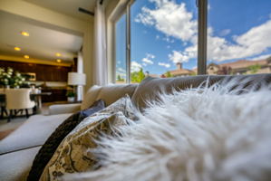 9739 Pachuca Dr, Reno, NV 89521, USA Photo 45