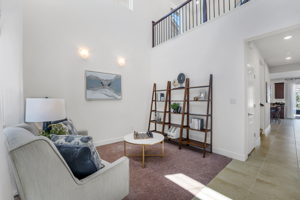 9739 Pachuca Dr, Reno, NV 89521, USA Photo 6