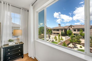 9739 Pachuca Dr, Reno, NV 89521, USA Photo 24