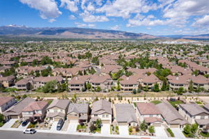 9739 Pachuca Dr, Reno, NV 89521, USA Photo 54