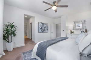 9739 Pachuca Dr, Reno, NV 89521, USA Photo 20
