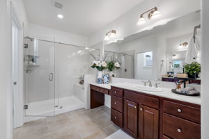 9739 Pachuca Dr, Reno, NV 89521, USA Photo 22