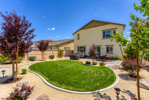 9739 Pachuca Dr, Reno, NV 89521, USA Photo 51