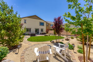 9739 Pachuca Dr, Reno, NV 89521, USA Photo 50