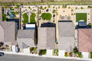 9739 Pachuca Dr, Reno, NV 89521, USA Photo 61