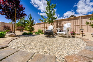 9739 Pachuca Dr, Reno, NV 89521, USA Photo 47
